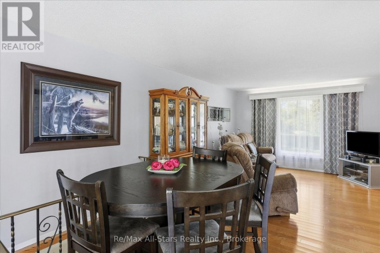 10 EMILY STREET N, Kawartha Lakes (Omemee), Ontario, K0L2W0