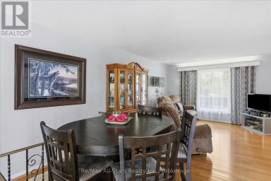 10 EMILY STREET N Kawartha Lakes (Omemee) Ontario photo 14