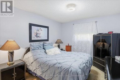 10 EMILY STREET N Kawartha Lakes (Omemee) Ontario photo 15