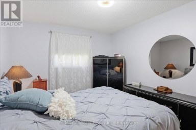 10 EMILY STREET N Kawartha Lakes (Omemee) Ontario photo 16