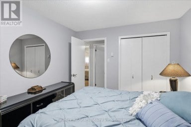 10 EMILY STREET N Kawartha Lakes (Omemee) Ontario photo 17