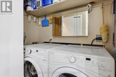 10 EMILY STREET N Kawartha Lakes (Omemee) Ontario photo 18