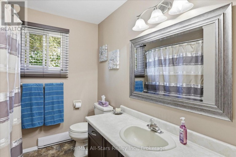 10 EMILY STREET N, Kawartha Lakes (Omemee), Ontario, K0L2W0
