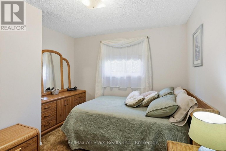 10 EMILY STREET N, Kawartha Lakes (Omemee), Ontario, K0L2W0
