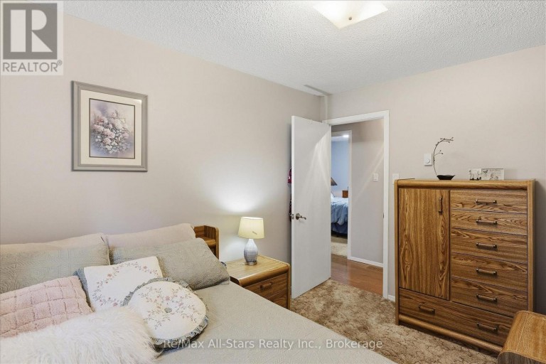 10 EMILY STREET N, Kawartha Lakes (Omemee), Ontario, K0L2W0
