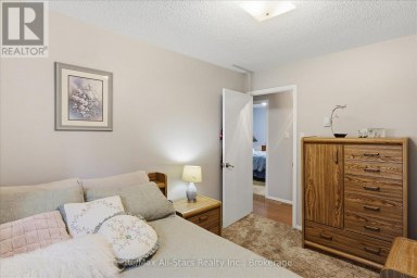 10 EMILY STREET N Kawartha Lakes (Omemee) Ontario photo 21