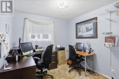 10 EMILY STREET N Kawartha Lakes (Omemee) Ontario photo 22