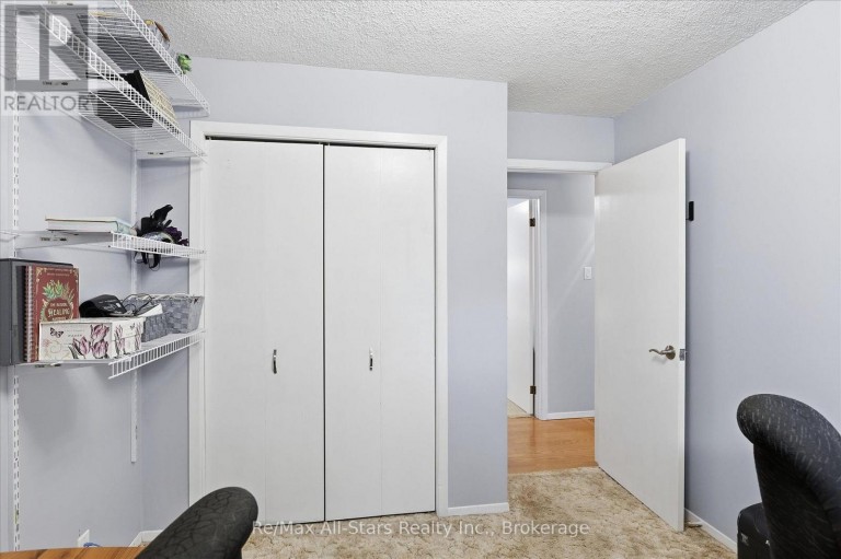 10 EMILY STREET N, Kawartha Lakes (Omemee), Ontario, K0L2W0