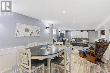 10 EMILY STREET N Kawartha Lakes (Omemee) Ontario photo 24