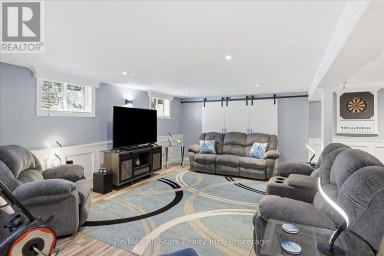 10 EMILY STREET N Kawartha Lakes (Omemee) Ontario photo 26