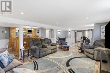 10 EMILY STREET N Kawartha Lakes (Omemee) Ontario photo 28