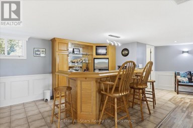 10 EMILY STREET N Kawartha Lakes (Omemee) Ontario photo 29