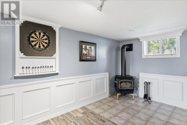 10 EMILY STREET N Kawartha Lakes (Omemee) Ontario photo 30