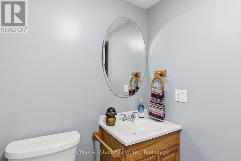 10 EMILY STREET N, Kawartha Lakes (Omemee), Ontario, K0L2W0