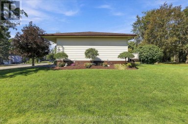 10 EMILY STREET N Kawartha Lakes (Omemee) Ontario photo 33