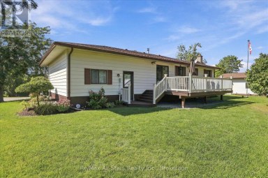 10 EMILY STREET N Kawartha Lakes (Omemee) Ontario photo 34