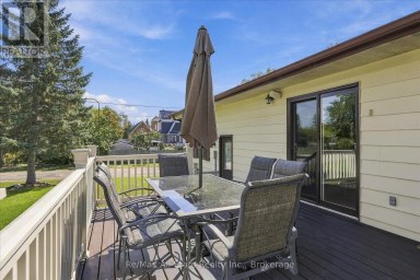 10 EMILY STREET N Kawartha Lakes (Omemee) Ontario photo 36