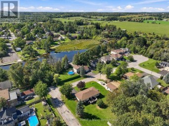 10 EMILY STREET N Kawartha Lakes (Omemee) Ontario photo 39