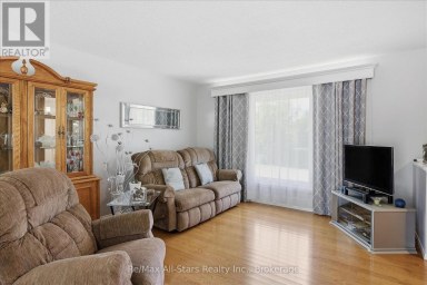 10 EMILY STREET N Kawartha Lakes (Omemee) Ontario photo 5