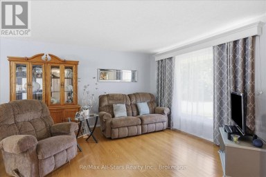 10 EMILY STREET N Kawartha Lakes (Omemee) Ontario photo 6