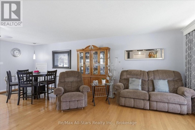 10 EMILY STREET N, Kawartha Lakes (Omemee), Ontario, K0L2W0
