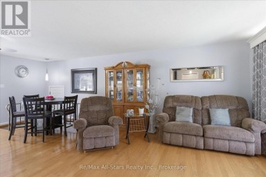 10 EMILY STREET N Kawartha Lakes (Omemee) Ontario photo 7