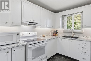 10 EMILY STREET N Kawartha Lakes (Omemee) Ontario photo 9