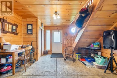 95 MOORES ROAD Tweed (Elzevir (Twp)) Ontario photo 11