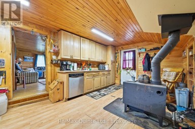 95 MOORES ROAD Tweed (Elzevir (Twp)) Ontario photo 13