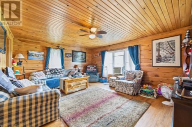 95 MOORES ROAD Tweed (Elzevir (Twp)) Ontario photo 17