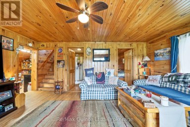 95 MOORES ROAD Tweed (Elzevir (Twp)) Ontario photo 18