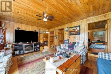 95 MOORES ROAD Tweed (Elzevir (Twp)) Ontario photo 19