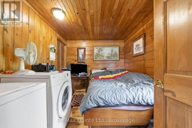 95 MOORES ROAD Tweed (Elzevir (Twp)) Ontario photo 20