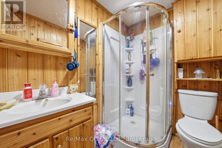 95 MOORES ROAD, Tweed (Elzevir (Twp)), Ontario, K0K3J0