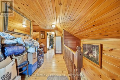 95 MOORES ROAD Tweed (Elzevir (Twp)) Ontario photo 22