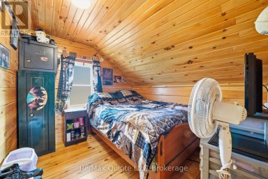 95 MOORES ROAD Tweed (Elzevir (Twp)) Ontario photo 23