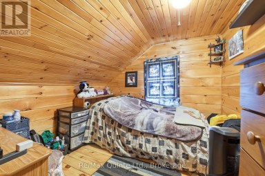 95 MOORES ROAD Tweed (Elzevir (Twp)) Ontario photo 24