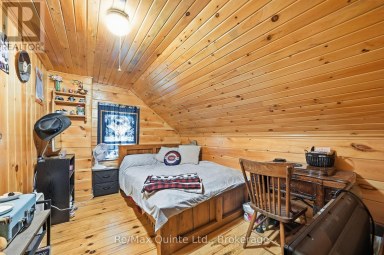95 MOORES ROAD Tweed (Elzevir (Twp)) Ontario photo 25