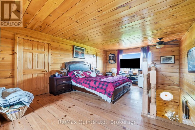 95 MOORES ROAD, Tweed (Elzevir (Twp)), Ontario, K0K3J0