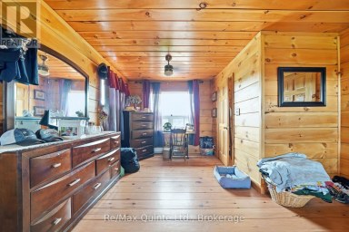 95 MOORES ROAD Tweed (Elzevir (Twp)) Ontario photo 27