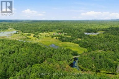 95 MOORES ROAD Tweed (Elzevir (Twp)) Ontario photo 3