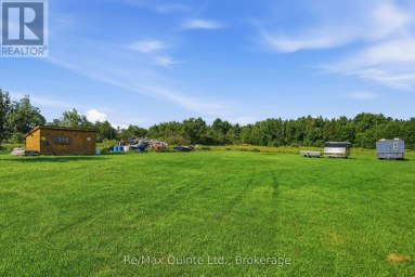 95 MOORES ROAD Tweed (Elzevir (Twp)) Ontario photo 35