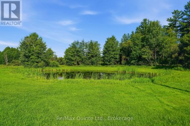 95 MOORES ROAD Tweed (Elzevir (Twp)) Ontario photo 36