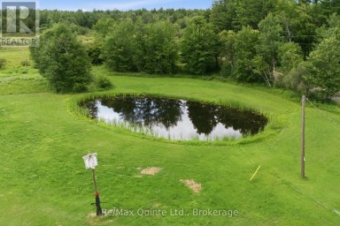 95 MOORES ROAD Tweed (Elzevir (Twp)) Ontario photo 39