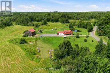 95 MOORES ROAD Tweed (Elzevir (Twp)) Ontario photo 4
