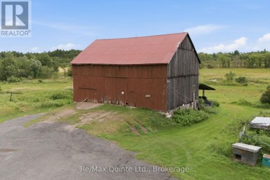 95 MOORES ROAD Tweed (Elzevir (Twp)) Ontario photo 40