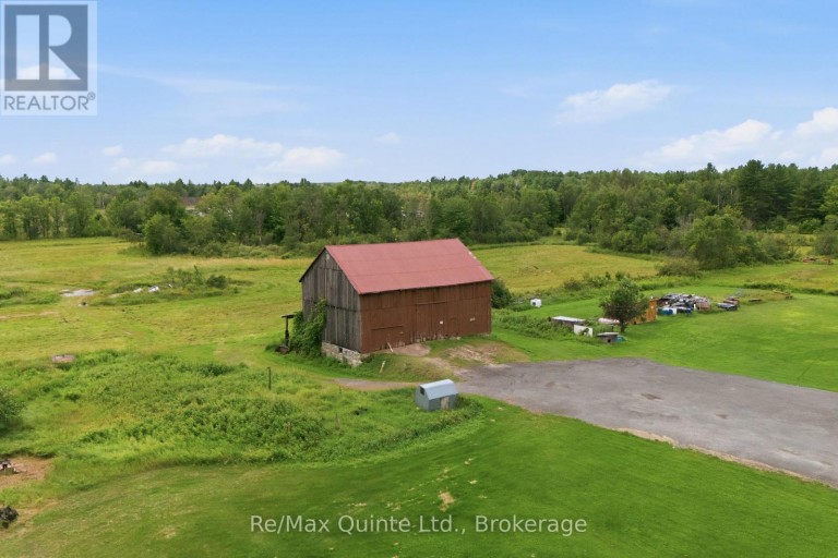 95 MOORES ROAD, Tweed (Elzevir (Twp)), Ontario, K0K3J0