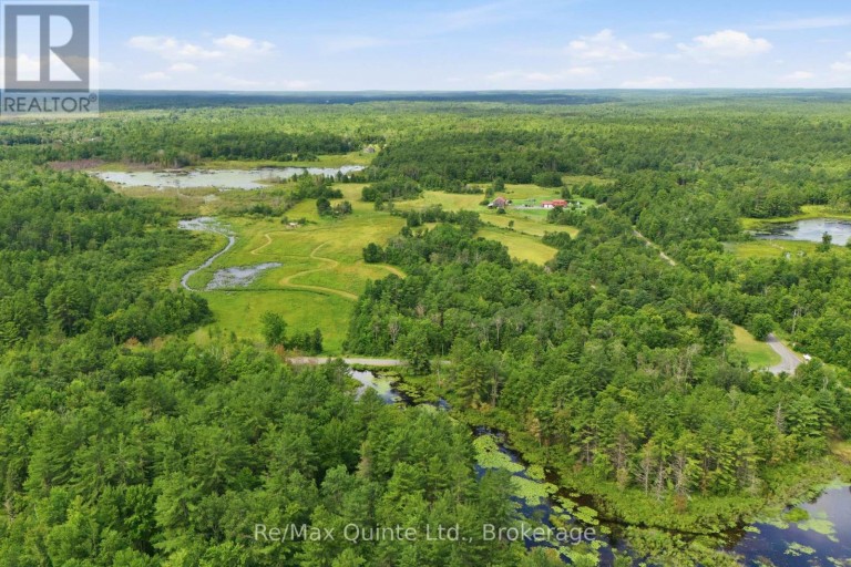95 MOORES ROAD, Tweed (Elzevir (Twp)), Ontario, K0K3J0
