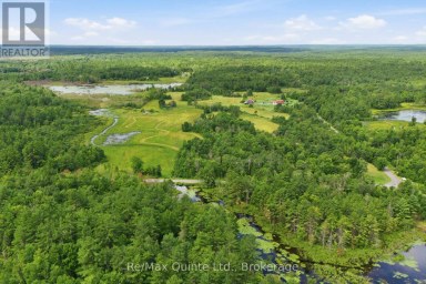 95 MOORES ROAD Tweed (Elzevir (Twp)) Ontario photo 46