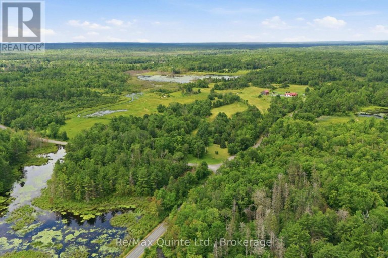 95 MOORES ROAD, Tweed (Elzevir (Twp)), Ontario, K0K3J0